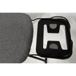 میز اتو ایستاده یونیک UN-7040