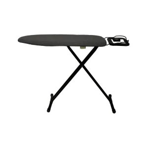 میز اتو ایستاده یونیک UN-7040