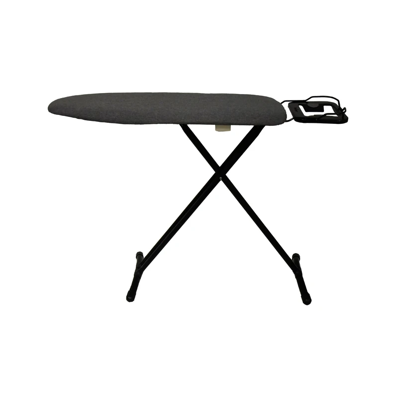 میز اتو ایستاده یونیک UN-7040