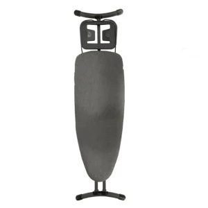 میز اتو ایستاده یونیک مدل UN-7041