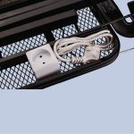 میز اتو ایستاده یونیک مدل UN-7071