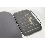 میز اتو سایز متوسط یونیک UN-7010