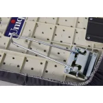 میز اتو سایز متوسط یونیک UN-7010