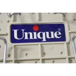 میز اتو سایز متوسط یونیک UN-7010