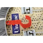 میز اتو سایز متوسط یونیک UN-7015