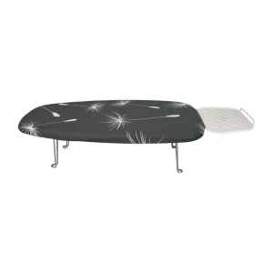 میز اتو سایز متوسط یونیک UN-7015
