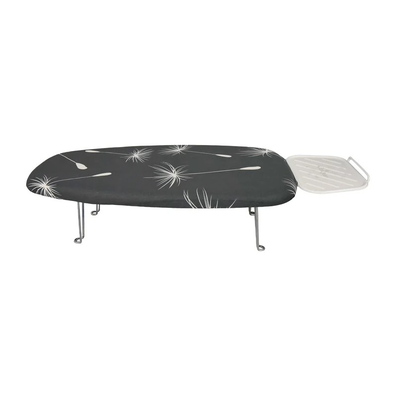 میز اتو سایز متوسط یونیک UN-7015