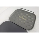 میز اتو سایز متوسط یونیک UN-7025
