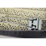 میز اتو سایز متوسط یونیک UN-7025