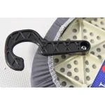 میز اتو سایز متوسط یونیک UN-7025