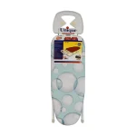 میز اتو نشسته کوتاه یونیک UN-7030