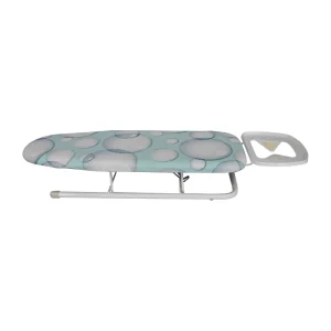 میز اتو نشسته کوتاه یونیک UN-7030