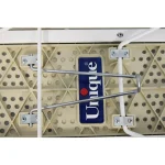میز اتو نشسته کوتاه یونیک UN-7030
