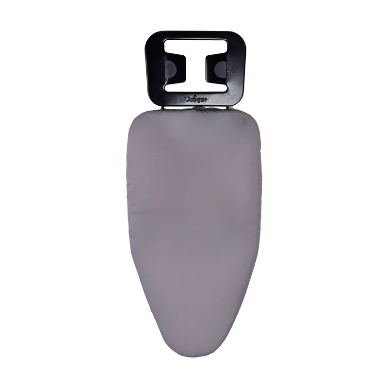 میز اتو نشسته یونیک مدل UN-7080