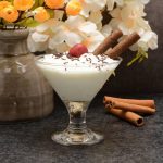 بستنی خوری پاشاباغچه مدل آیس‌ویل کد 440410 ست 6 عددی