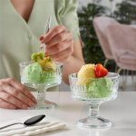 بستنی‌خوری پاشاباغچه مدل الیسا کد 51749