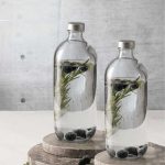 بطری پاشاباغچه مدل آیکونیک کد 80356