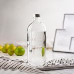 بطری پاشاباغچه مدل آیکونیک کد 80356