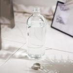بطری پاشاباغچه مدل آیکونیک کد 80356