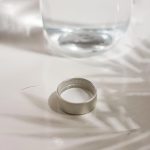 بطری پاشاباغچه مدل آیکونیک کد 80356