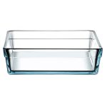 تابه مربع بورجام سایز 29 کد 59314