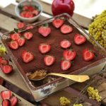 تابه مربع بورجام سایز 29 کد 59314
