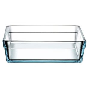 تابه مربع بورجام سایز 29 کد 59314