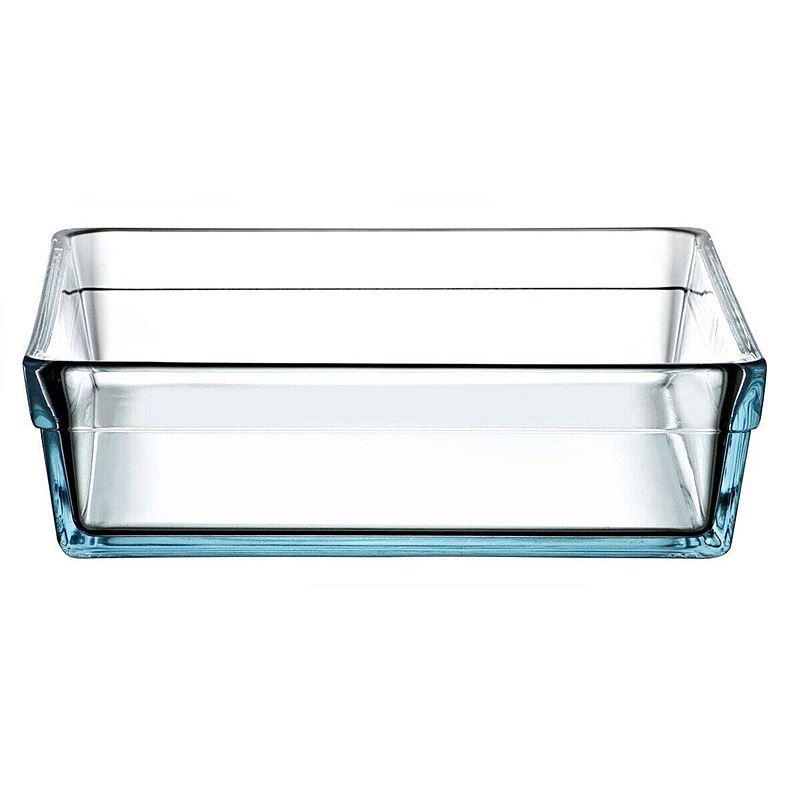 تابه مربع بورجام سایز 29 کد 59314