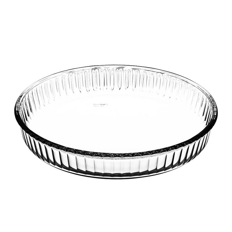 تابه گرد بورجام سایز 26 کد 59044