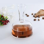 تنگ نودگلس مدل هلم کد 18678
