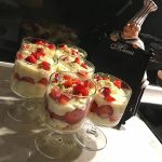 جام پاشاباغچه مدل تاور کد 44074 ست 6 عددی