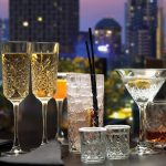 جام پاشاباغچه مدل تایملس کد 440356 ست 4 عددی