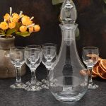 ست تنگ و شات پاشاباغچه کد 95485 ست ۷ پارچه