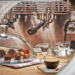 ست قهوه خوری پاشاباغچه مدل بیسیک کد 97984 ست 12 پارچه