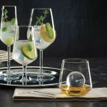 شات پاشاباغچه مدل آلگرا کد 420202 ست 6 عددی