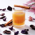 شات پاشاباغچه مدل الیسا کد 520442 ست 6 عددی