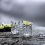 شات پاشاباغچه مدل تایملس کد 52780 ست 4 عددی