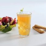شات پاشاباغچه مدل جوی کد 520362 ست 4 عددی