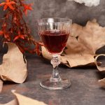 شات پاشاباغچه مدل دایموند کد 440113 ست 4 عددی
