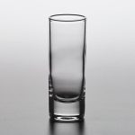 شات پاشاباغچه مدل ساید کد 41050 ست 6 عددی