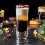 شات پاشاباغچه مدل ساید کد 41050 ست 6 عددی
