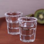 شات پاشاباغچه مدل کازابلانکا کد 52734 ست 6 عددی