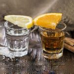 شات پاشاباغچه مدل کازابلانکا کد 52734 ست 6 عددی