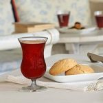 شات پاشاباغچه مدل گالا کد 440221 ست 4 عددی