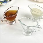 ظرف سس پاشاباغچه مدل بیسیک کد 55012