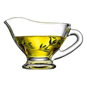 ظرف سس پاشاباغچه مدل بیسیک کد 55012