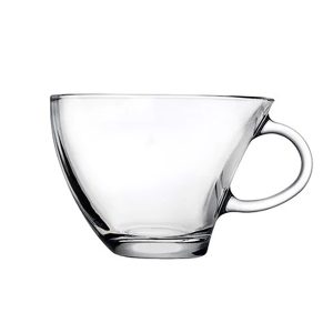 فنجان پاشاباغچه مدل پنگوئن کد 55611 ست 6 عددی