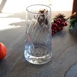 لیوان‌ بلند پاشاباغچه مدل لیفی کد 420955 ست 4 عددی