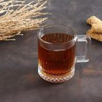 ماگ پاشاباغچه مدل الیسا کد 55432