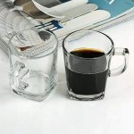 ماگ پاشاباغچه مدل کار کد 55223